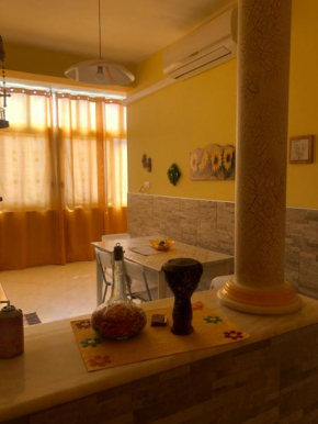 Casa Sole